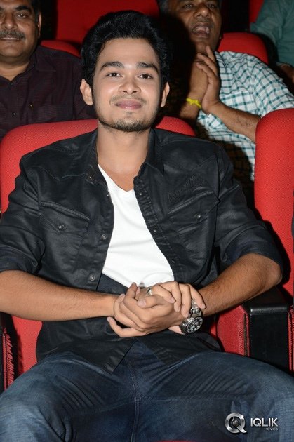 Vinavayya-Ramayya-Movie-Audio-Launch